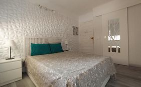 Apartamento Una Habitacion Supercentrico