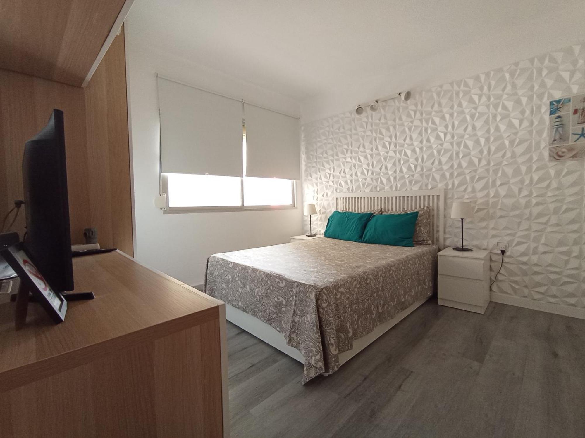 Apartamento Una Habitacion Supercentrico Torremolinos Esterno foto