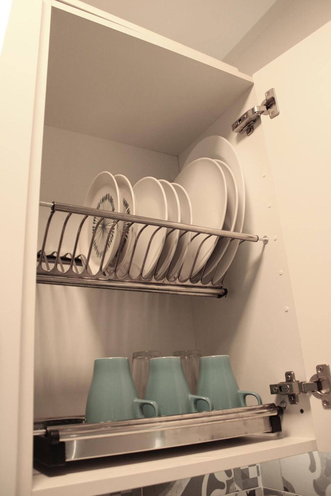 Apartamento Una Habitacion Supercentrico Torremolinos Esterno foto